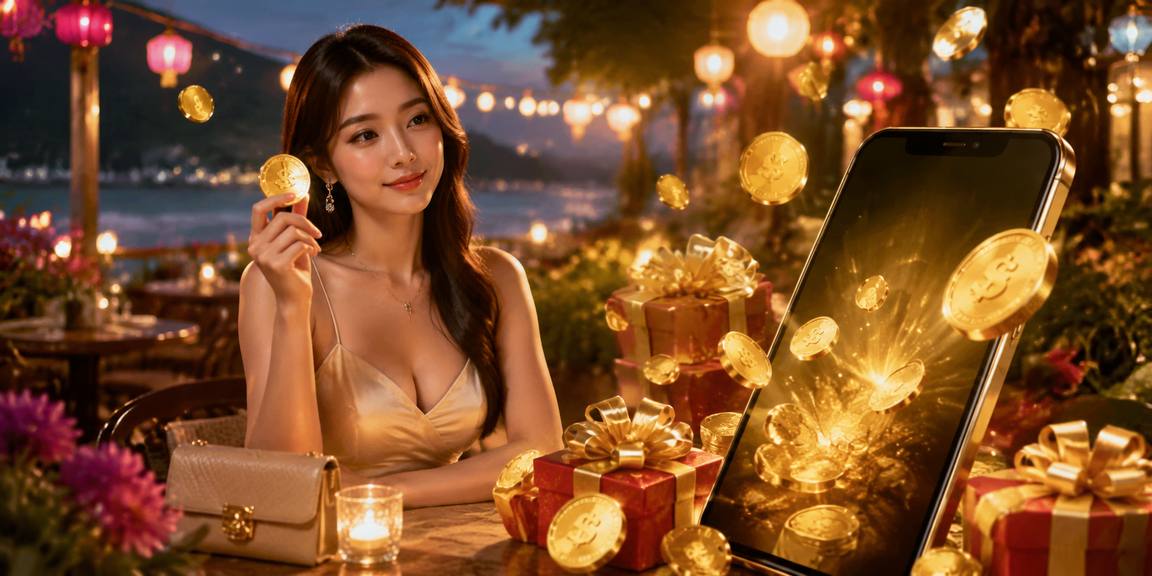 d35 Bàn live và slot từ nhiều studio