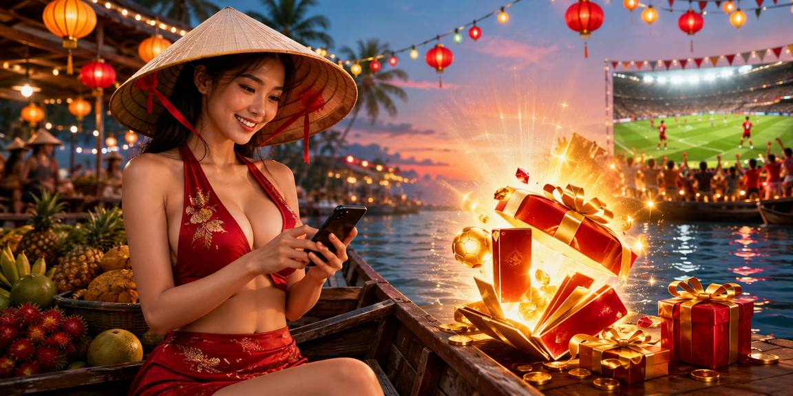 d35 Fortune Ox hoạt động như thế nào trên d35