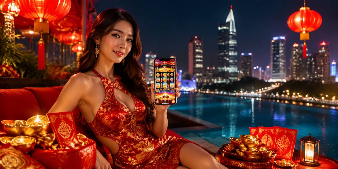 d35 Thị Trường Trong Trận