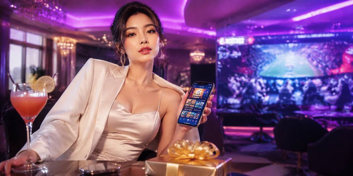 d35 Bàn Live Casino